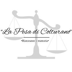 Ristorante “La pesa di Colturano”