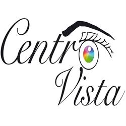 Centro Vista Grosseto