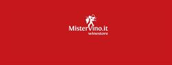 Mister Vino
