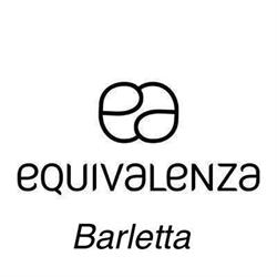 Equivalenza Barletta
