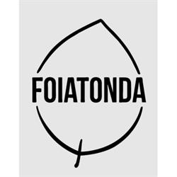 Foiatonda