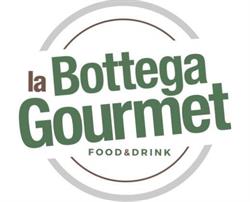 La Bottega Gourmet