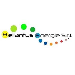 Helianthus Srl - energie rinnovabili