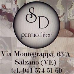 S.D.Parrucchieri