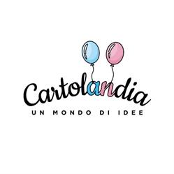 Cartolandia Medesano - Dallatomasina Chiara