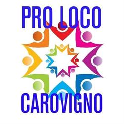 Pro Loco Carovigno