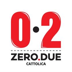 Palestra 0.2 Cattolica