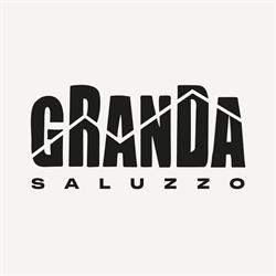 Granda Pub - Saluzzo