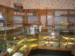 Panetteria Torinese