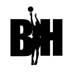 Baskethood