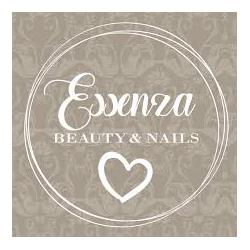 Essenza Beauty & Nails