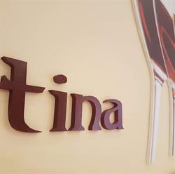 La cantina vini sfusi