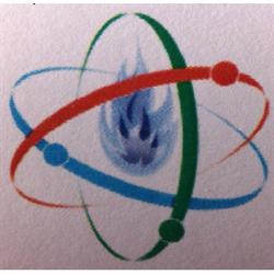 Tre Emme Consulenza Energetica ed Efficientamento
