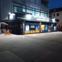 Decò Supermercati