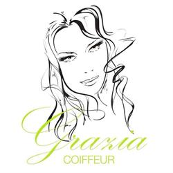 Grazia Coiffeur