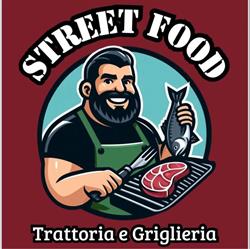 Street food