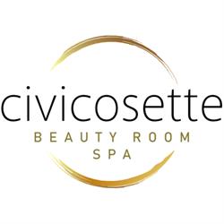 Civicosette Beauty Room