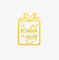 La Scatola dei Sogni