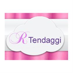 R Tendaggi