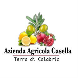 Azienda Agricola Casella