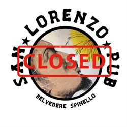 San Lorenzo
