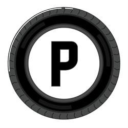 Pneumatici Orrico