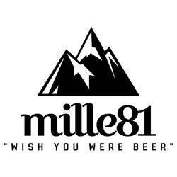 Mille81