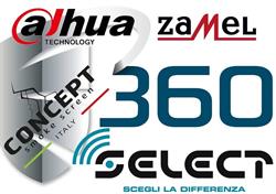 Sicurezza 360