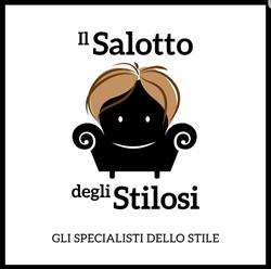 Il Salotto degli Stilosi - Salone Paul mitchel