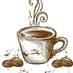 Imea Caffe