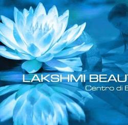 Lakshmi Beauty's