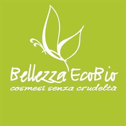 Bellezza Ecobio
