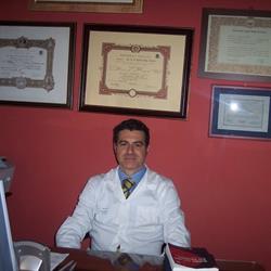 Dr.Giuseppe Di Toro