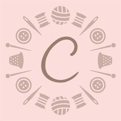 Callegari Creazioni