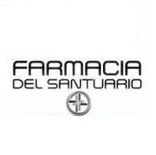 Farmacia del Santuario - comunale