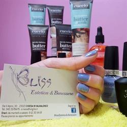 Bliss estetica e benessere