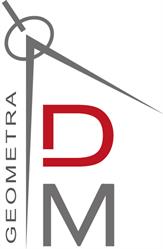 Geometra Davide Mistretta