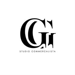 Giuseppe Gualtieri Dottore Commercialista & Finanziamenti alle Imprese