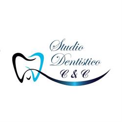 STUDIO DENTISTICO C&C