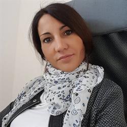 Silvia Vettor Consulente del Lavoro