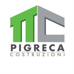 Pigreca Costruzioni SRL