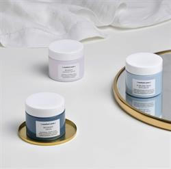 Beauty Zone estetica e benessere di D'Andrea Klizia