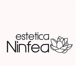 Estetica Ninfea