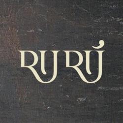 Ristorante RuRù