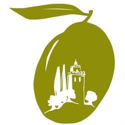 Oliveta della Torre, azienda agricola biologica