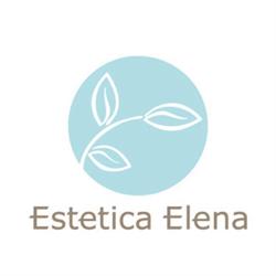 ESTETICA ELENA