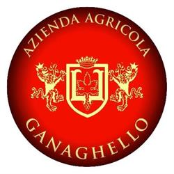 Az agr Ganaghello Di Losi