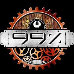99% bar-cucina-biliardi