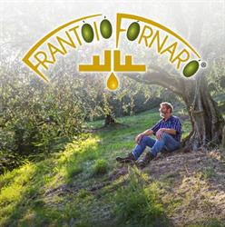 Frantoio Fornaro
