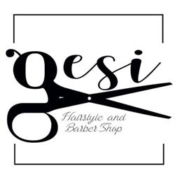 Grand Hair Studio Gesi